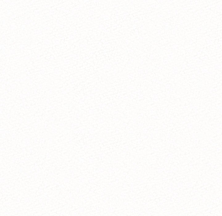 Milk Therapy Chapter 11 - Page 59