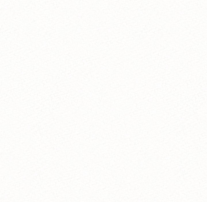 Milk Therapy Chapter 11 - Page 8