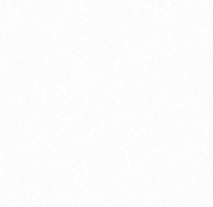 Milk Therapy Chapter 11 - Page 83