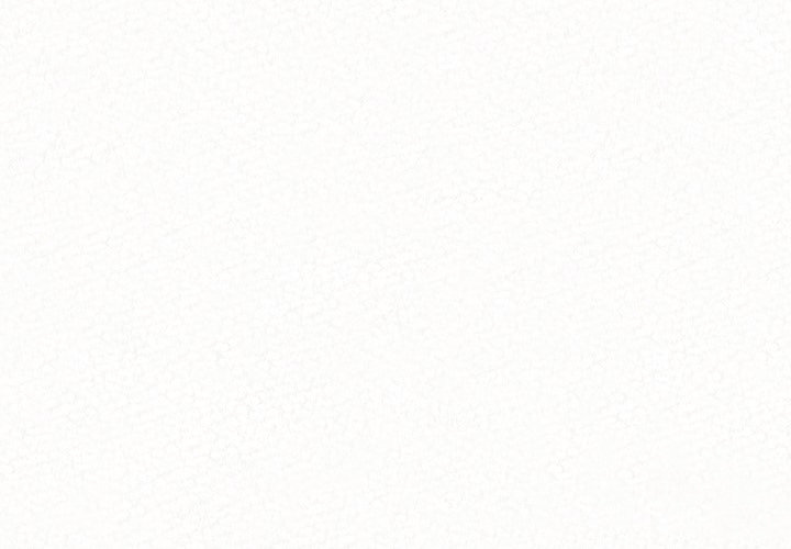 Milk Therapy Chapter 12 - Page 1