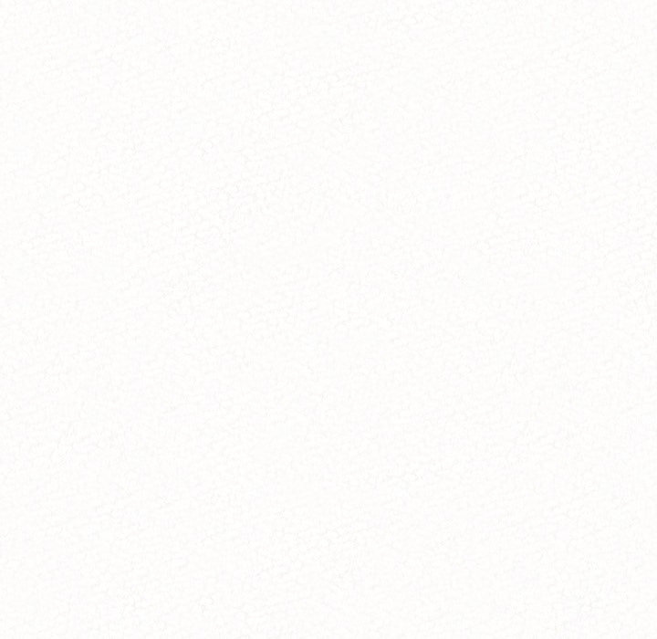 Milk Therapy Chapter 12 - Page 133