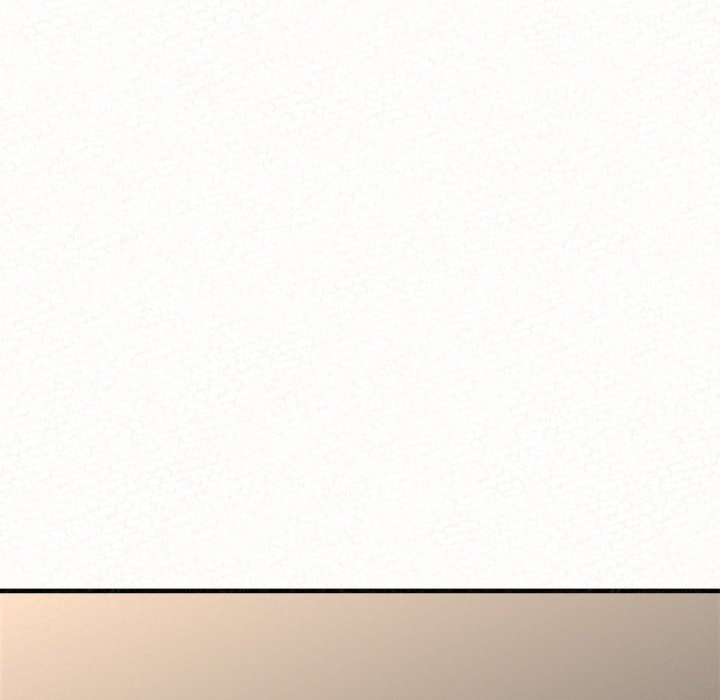 Milk Therapy Chapter 12 - Page 153