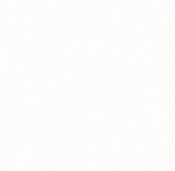 Milk Therapy Chapter 12 - Page 207