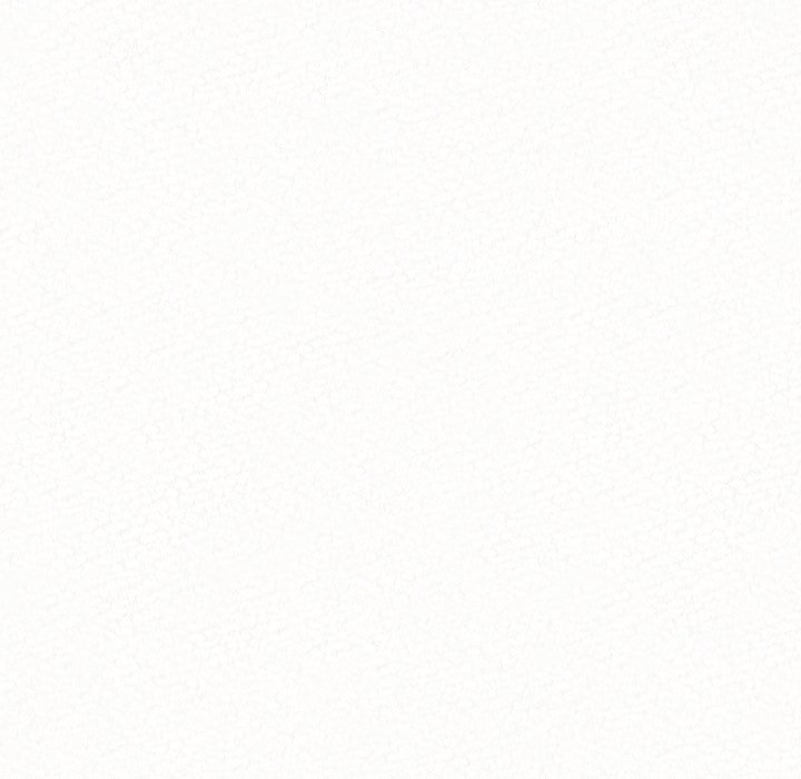 Milk Therapy Chapter 12 - Page 218