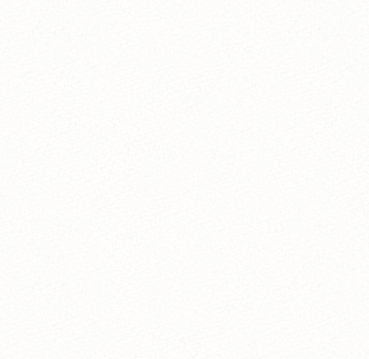 Milk Therapy Chapter 12 - Page 30