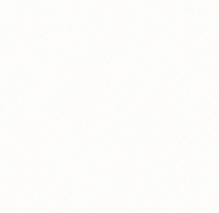 Milk Therapy Chapter 12 - Page 42