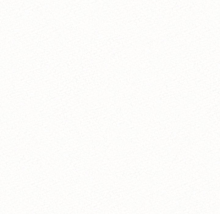 Milk Therapy Chapter 12 - Page 52