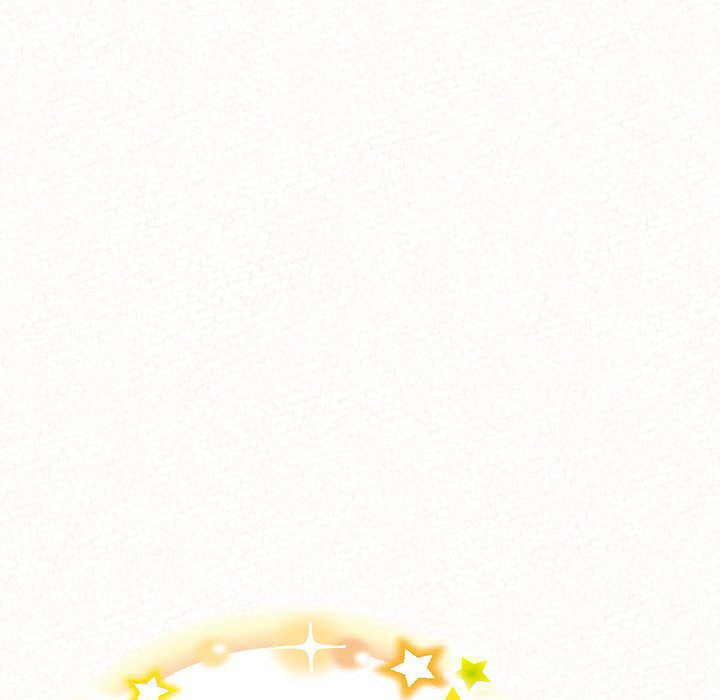 Milk Therapy Chapter 12 - Page 79