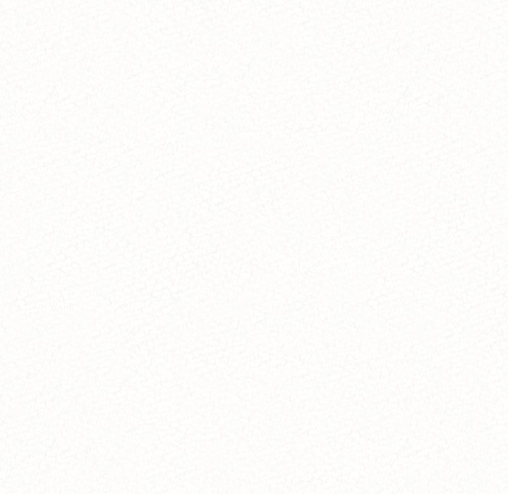 Milk Therapy Chapter 12 - Page 86