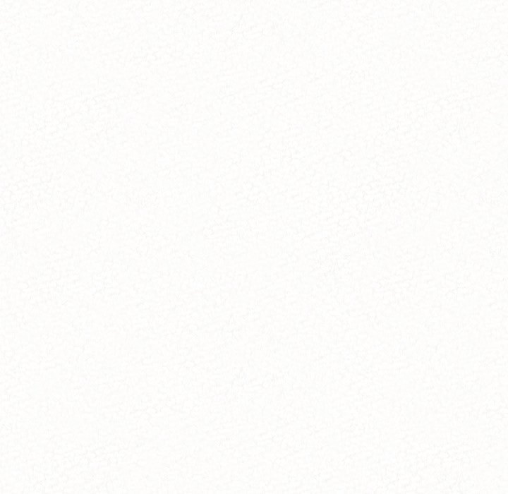 Milk Therapy Chapter 13 - Page 104