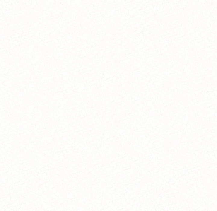 Milk Therapy Chapter 13 - Page 138