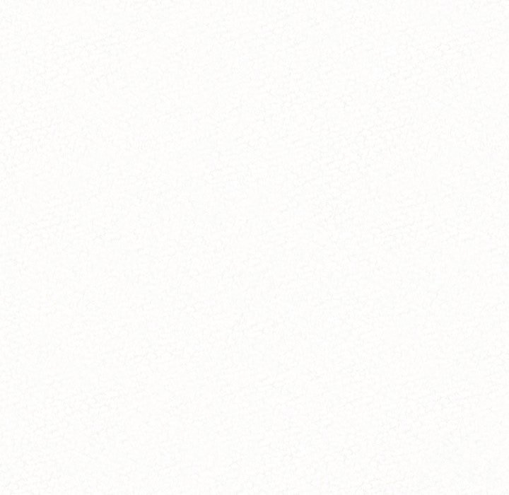 Milk Therapy Chapter 13 - Page 148