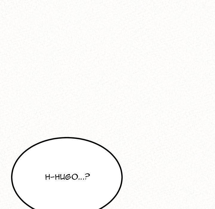 Milk Therapy Chapter 13 - Page 16