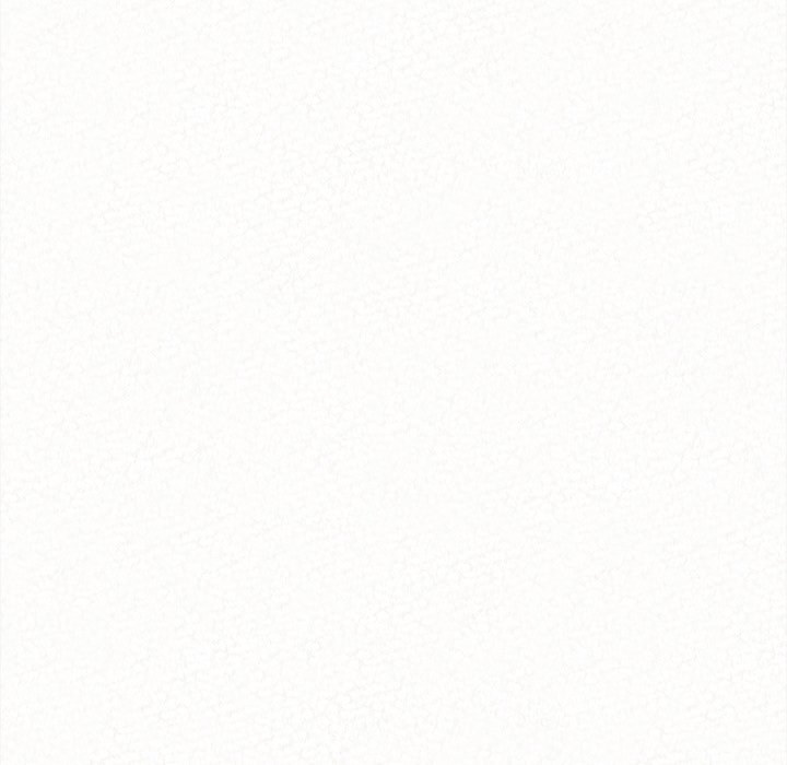 Milk Therapy Chapter 13 - Page 168