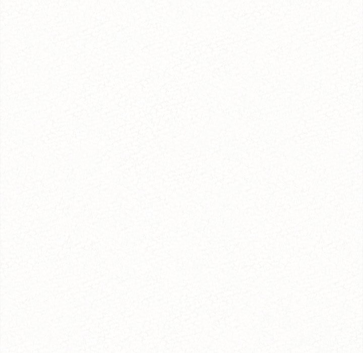 Milk Therapy Chapter 13 - Page 184