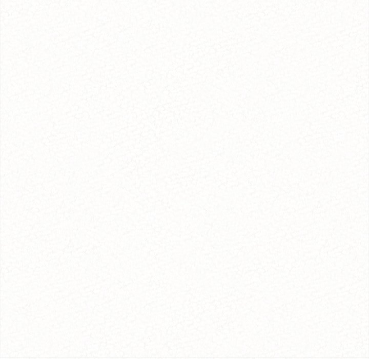 Milk Therapy Chapter 13 - Page 210