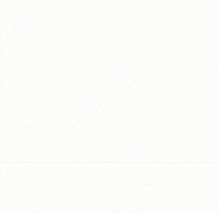 Milk Therapy Chapter 13 - Page 218