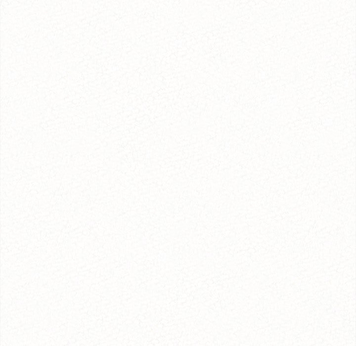 Milk Therapy Chapter 13 - Page 226