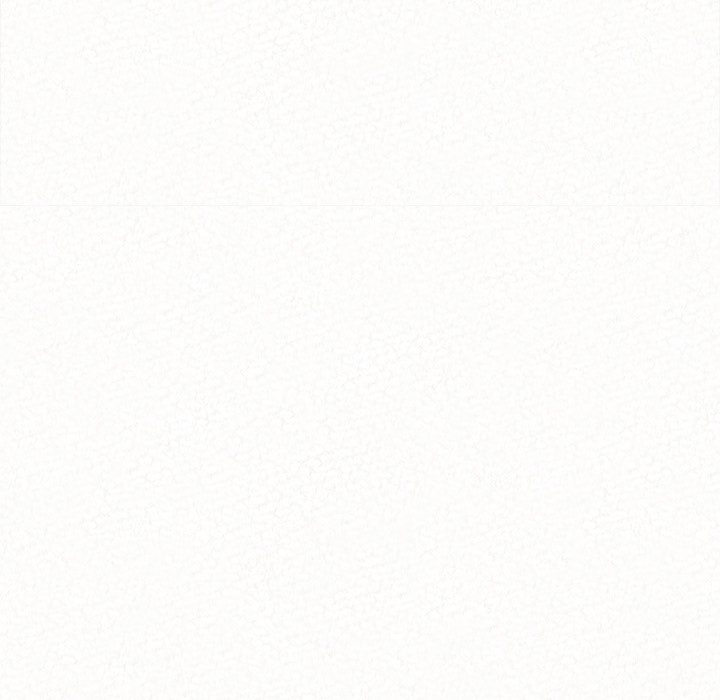 Milk Therapy Chapter 13 - Page 227