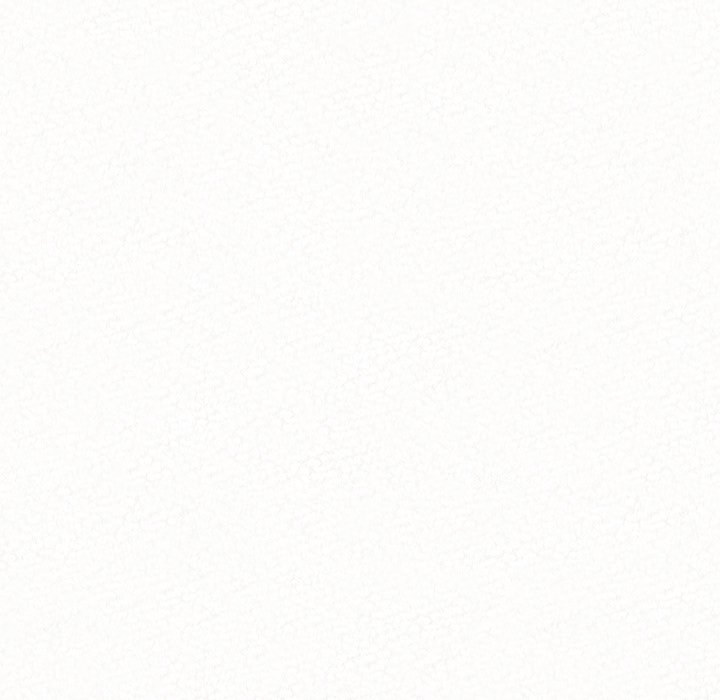 Milk Therapy Chapter 13 - Page 237