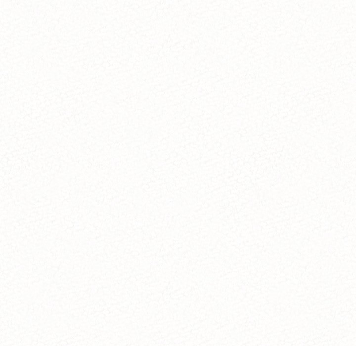 Milk Therapy Chapter 13 - Page 24