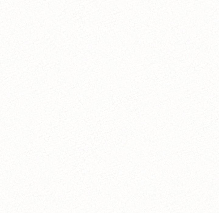 Milk Therapy Chapter 13 - Page 241