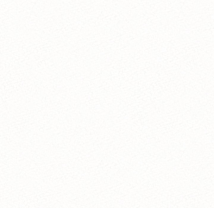 Milk Therapy Chapter 13 - Page 78