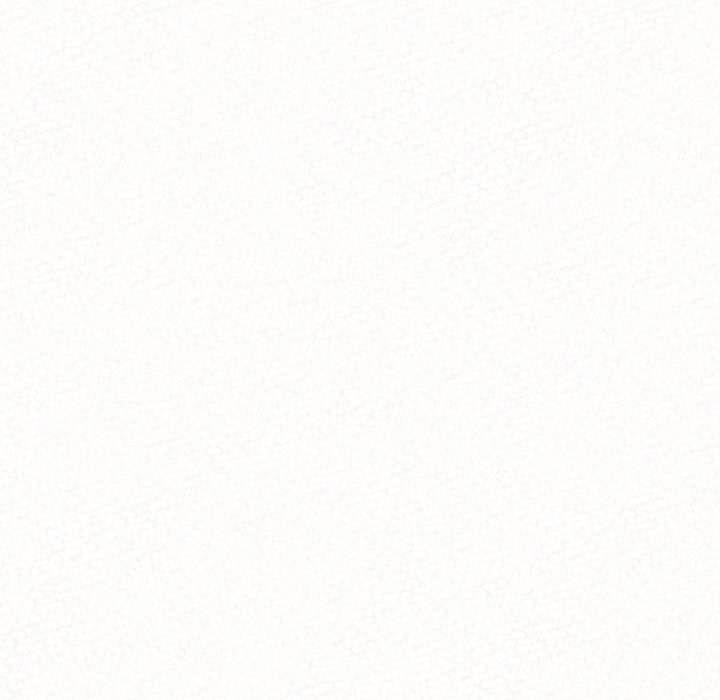 Milk Therapy Chapter 13 - Page 84