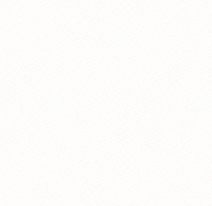 Milk Therapy Chapter 14 - Page 123