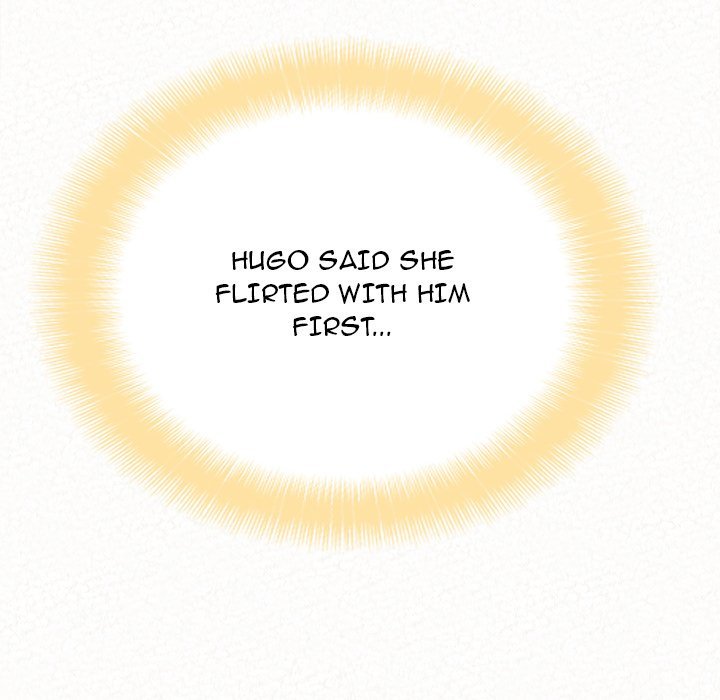 Milk Therapy Chapter 14 - Page 86