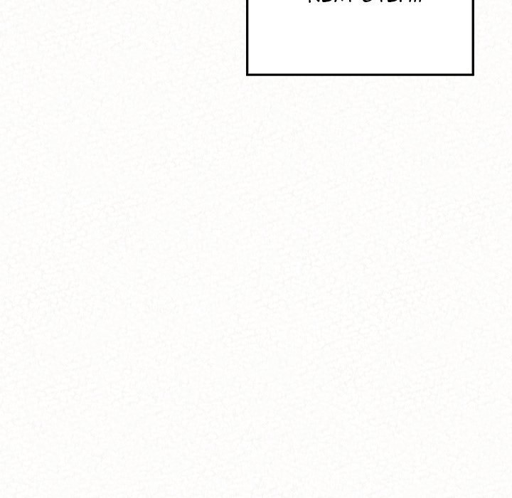 Milk Therapy Chapter 16 - Page 65