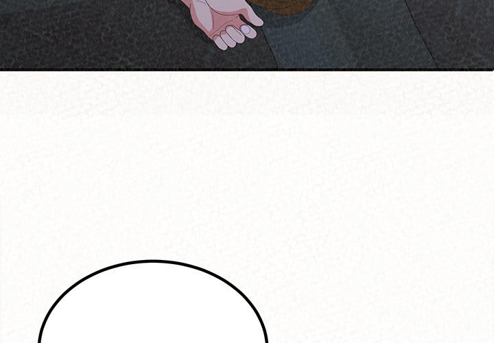 Milk Therapy Chapter 19 - Page 4