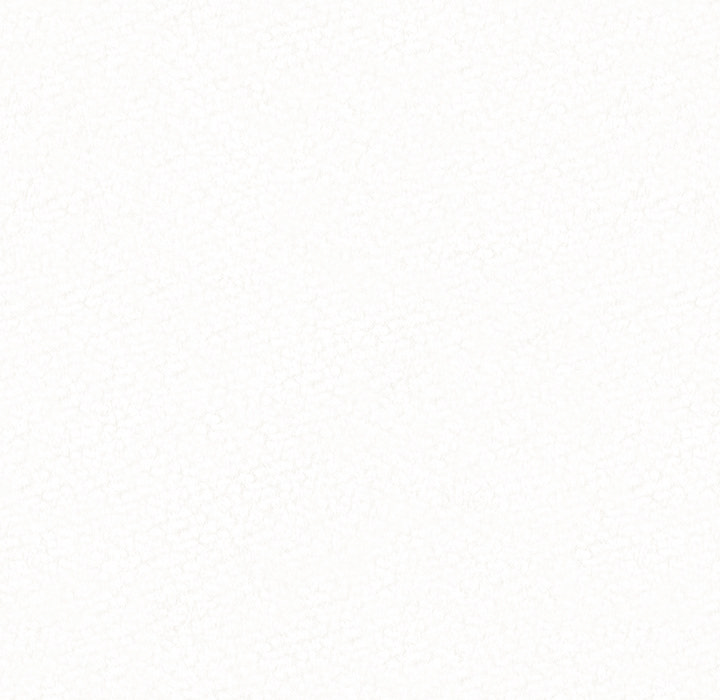 Milk Therapy Chapter 2 - Page 11