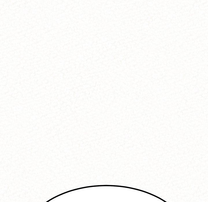 Milk Therapy Chapter 2 - Page 115