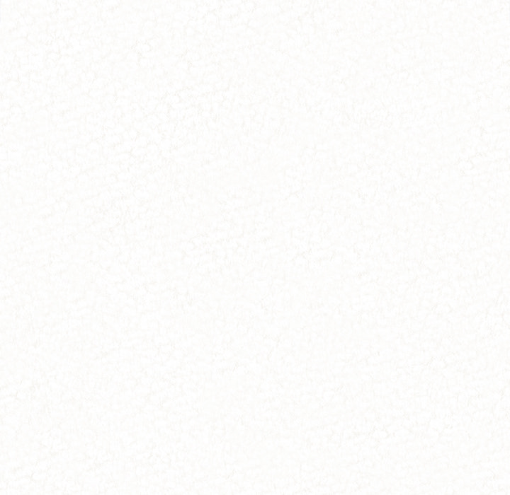 Milk Therapy Chapter 2 - Page 125