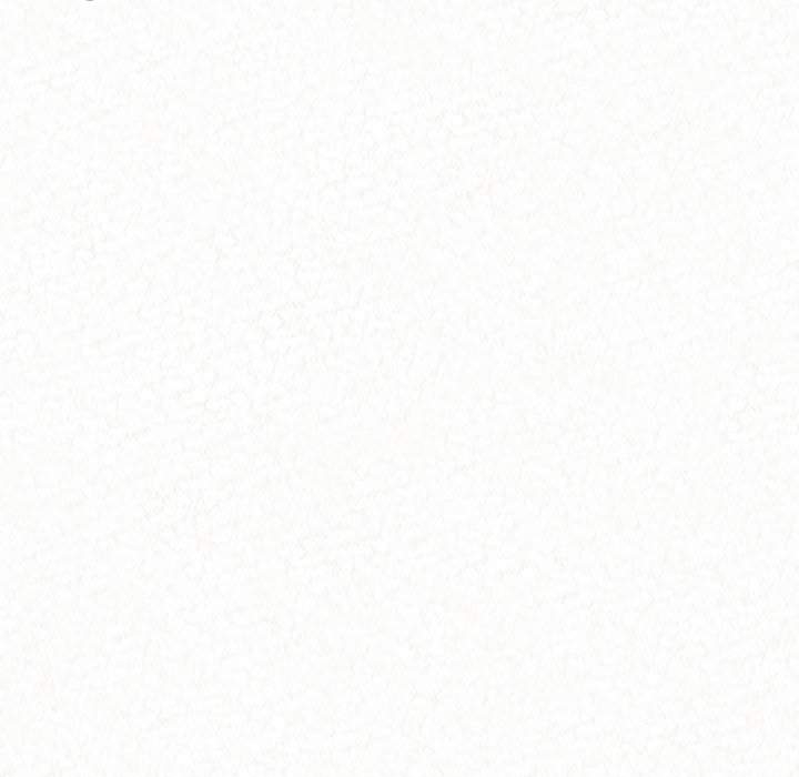 Milk Therapy Chapter 2 - Page 128