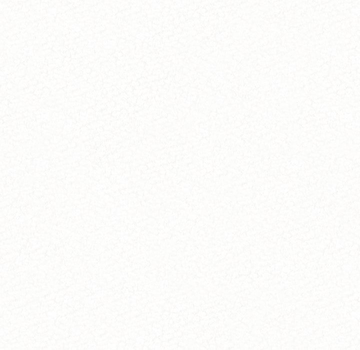 Milk Therapy Chapter 2 - Page 135