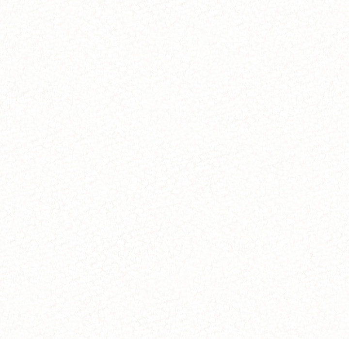 Milk Therapy Chapter 2 - Page 174