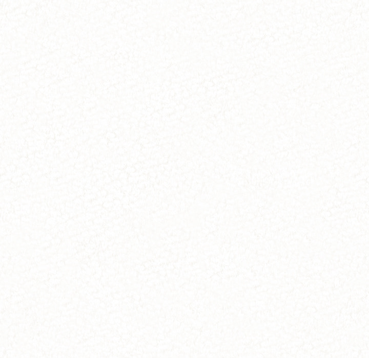 Milk Therapy Chapter 2 - Page 200