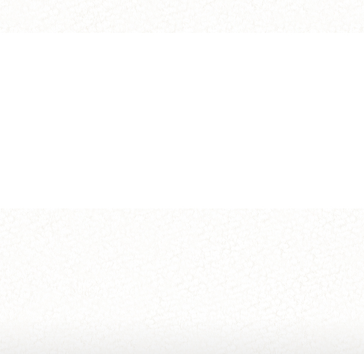 Milk Therapy Chapter 2 - Page 214