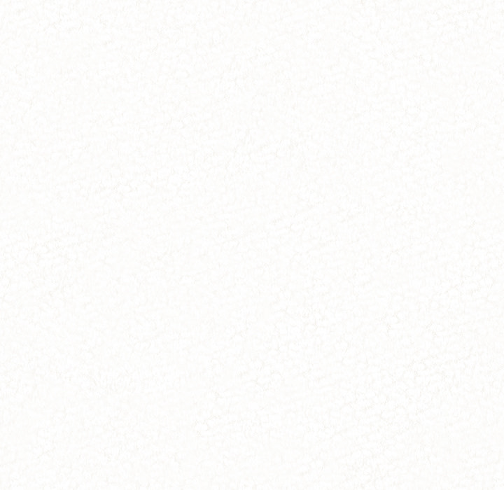 Milk Therapy Chapter 2 - Page 237