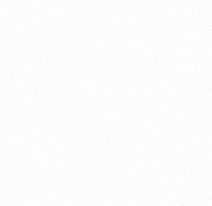 Milk Therapy Chapter 2 - Page 34