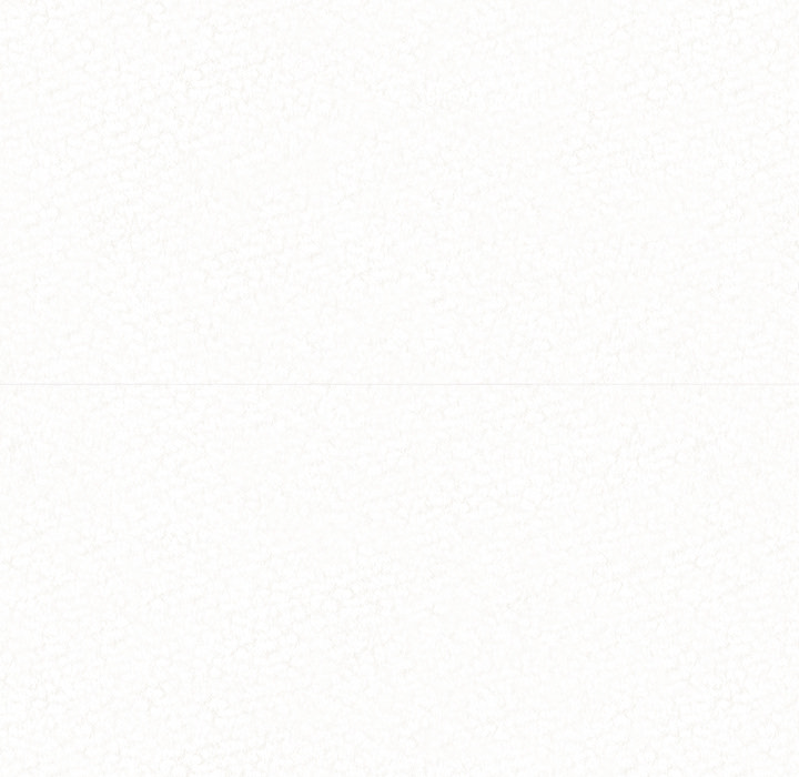 Milk Therapy Chapter 2 - Page 35