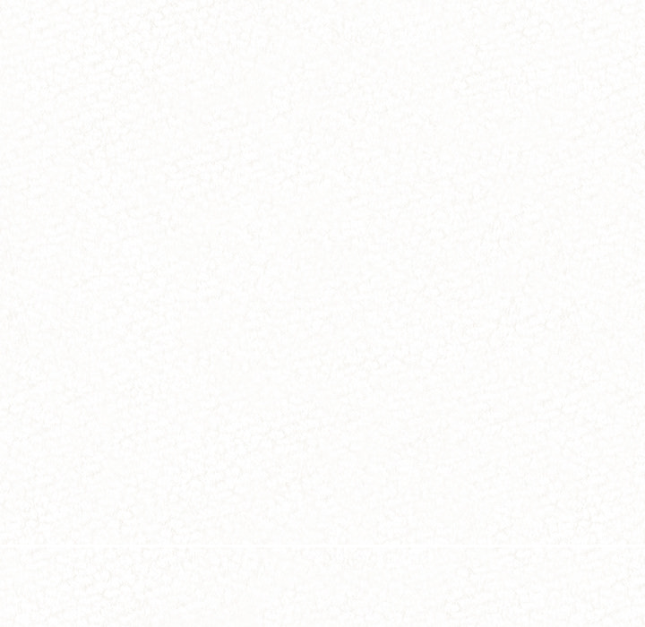 Milk Therapy Chapter 2 - Page 43