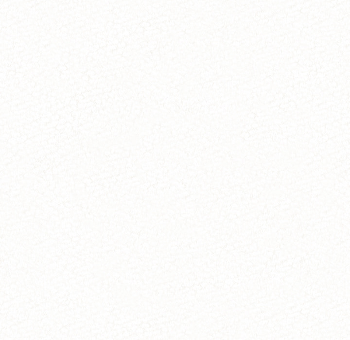 Milk Therapy Chapter 2 - Page 58