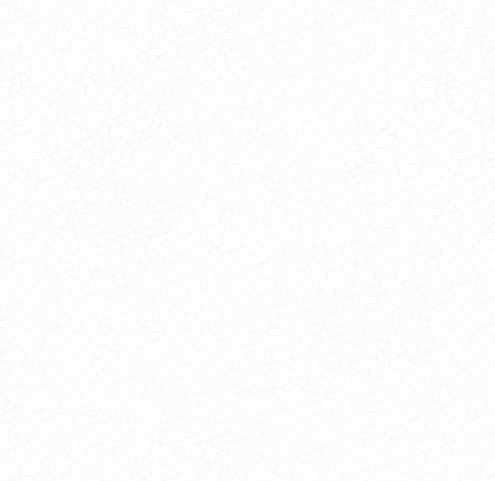 Milk Therapy Chapter 2 - Page 66