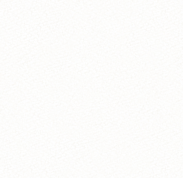 Milk Therapy Chapter 2 - Page 67