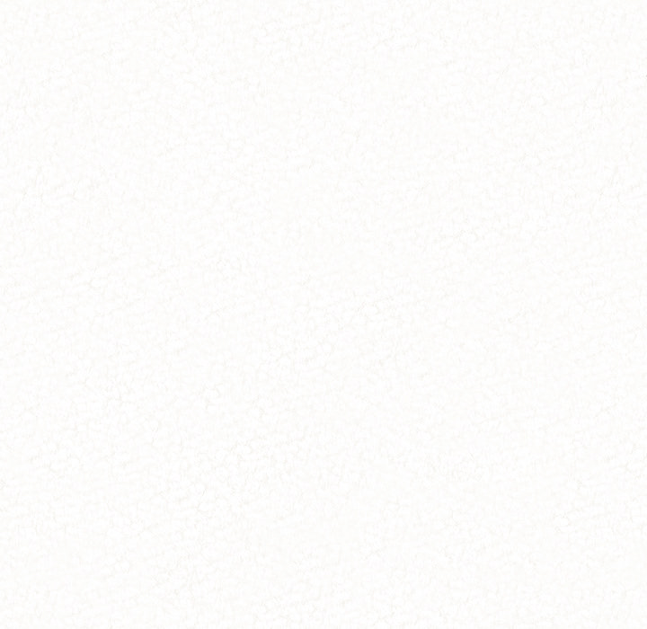 Milk Therapy Chapter 2 - Page 73