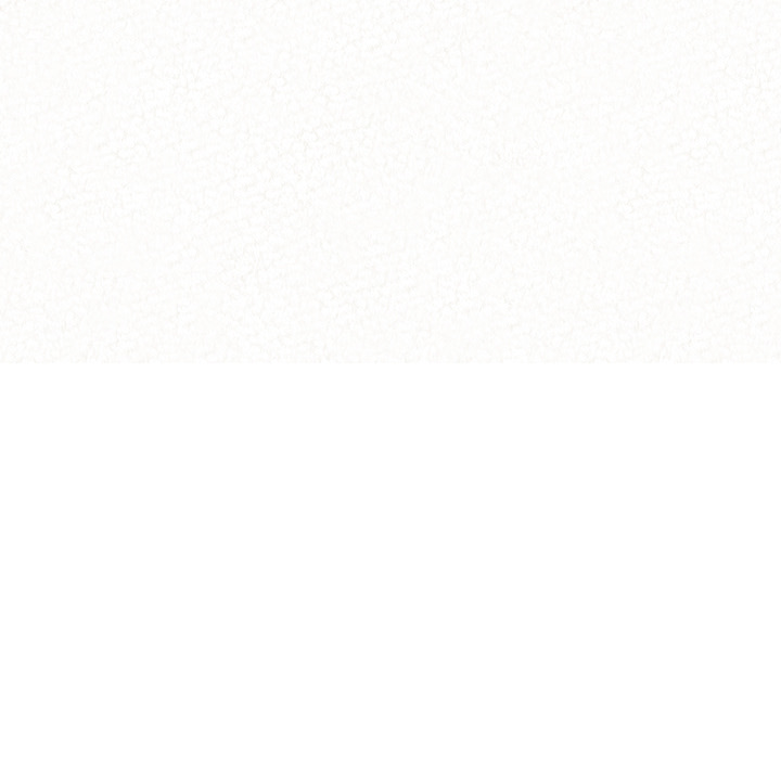 Milk Therapy Chapter 2 - Page 91