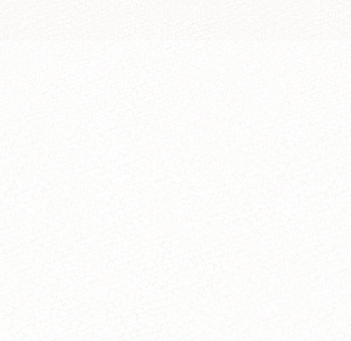 Milk Therapy Chapter 2 - Page 97